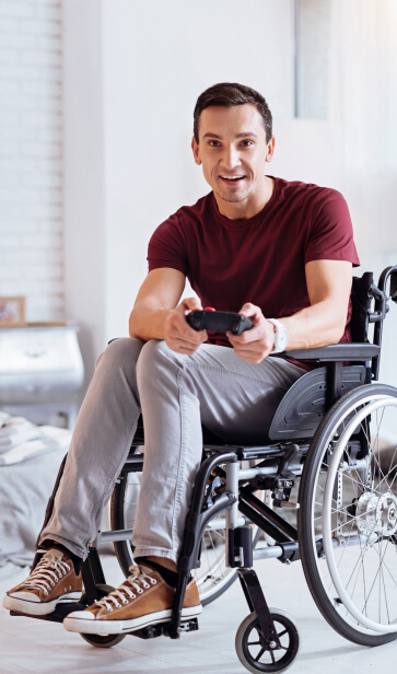 Brightlight Support Services Melbourne